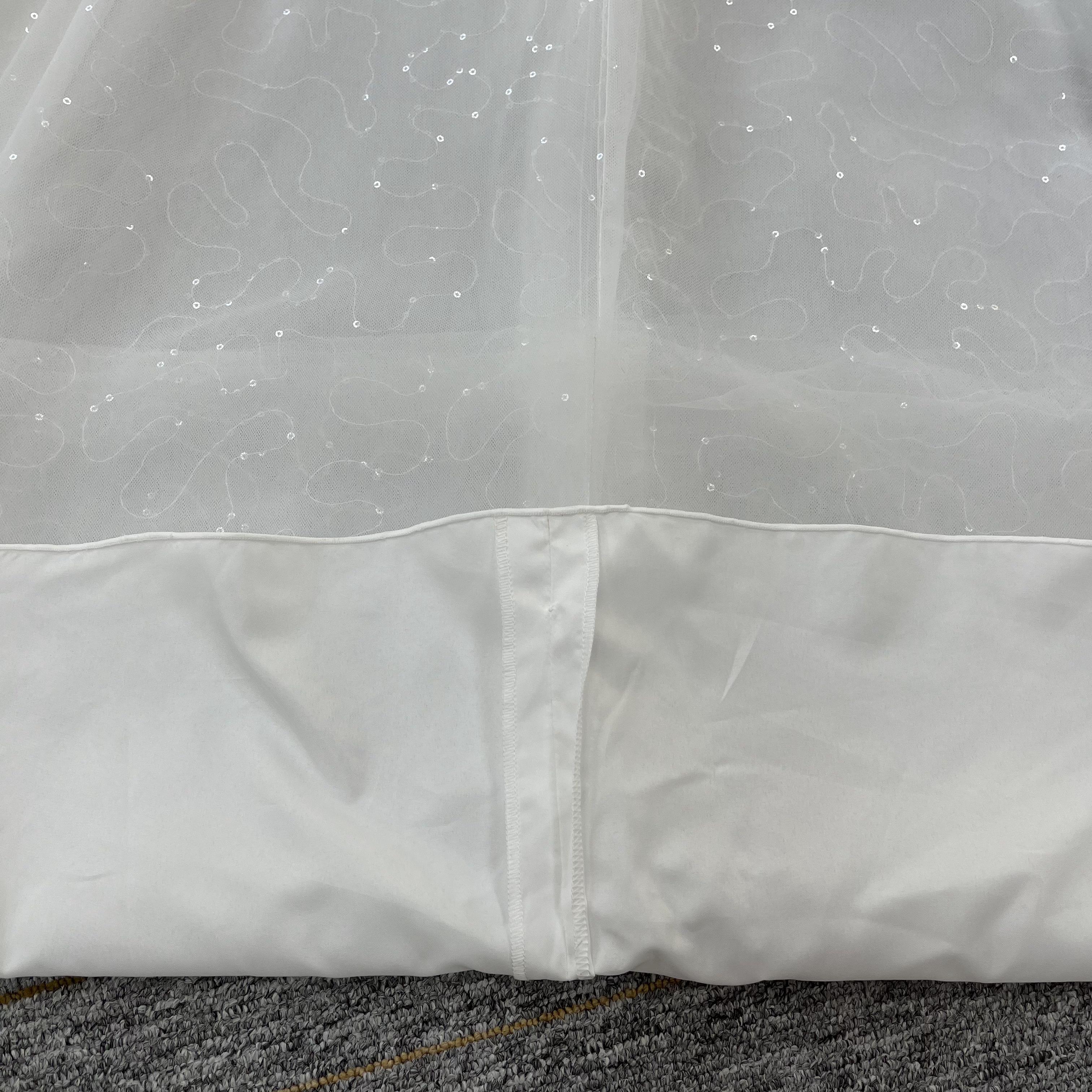 Dnnovia bridal SH004 - 23