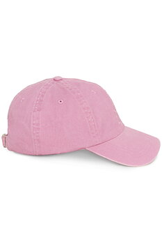 CUYESSIE CAP Begonia Pink