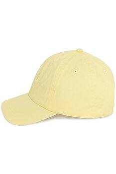CUYESSIE CAP Lemon Meringue