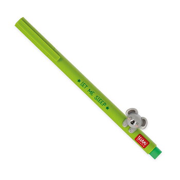 Lovely friends / Cuddling pets pen, Koala