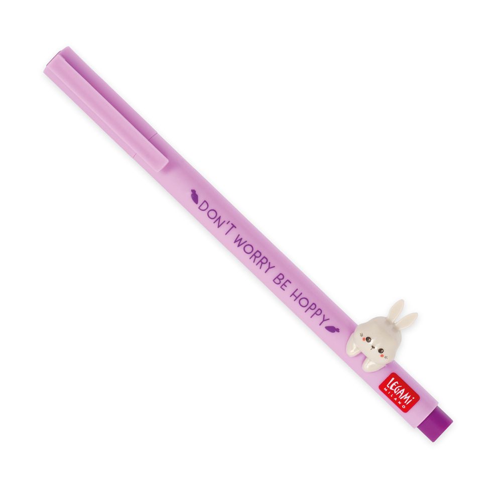 Lovely friends / Cuddling pets pen, Bunny