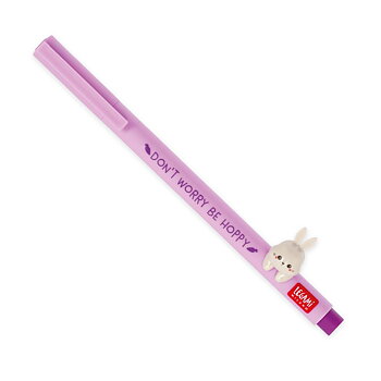 Lovely friends / Cuddling pets pen, Bunny
