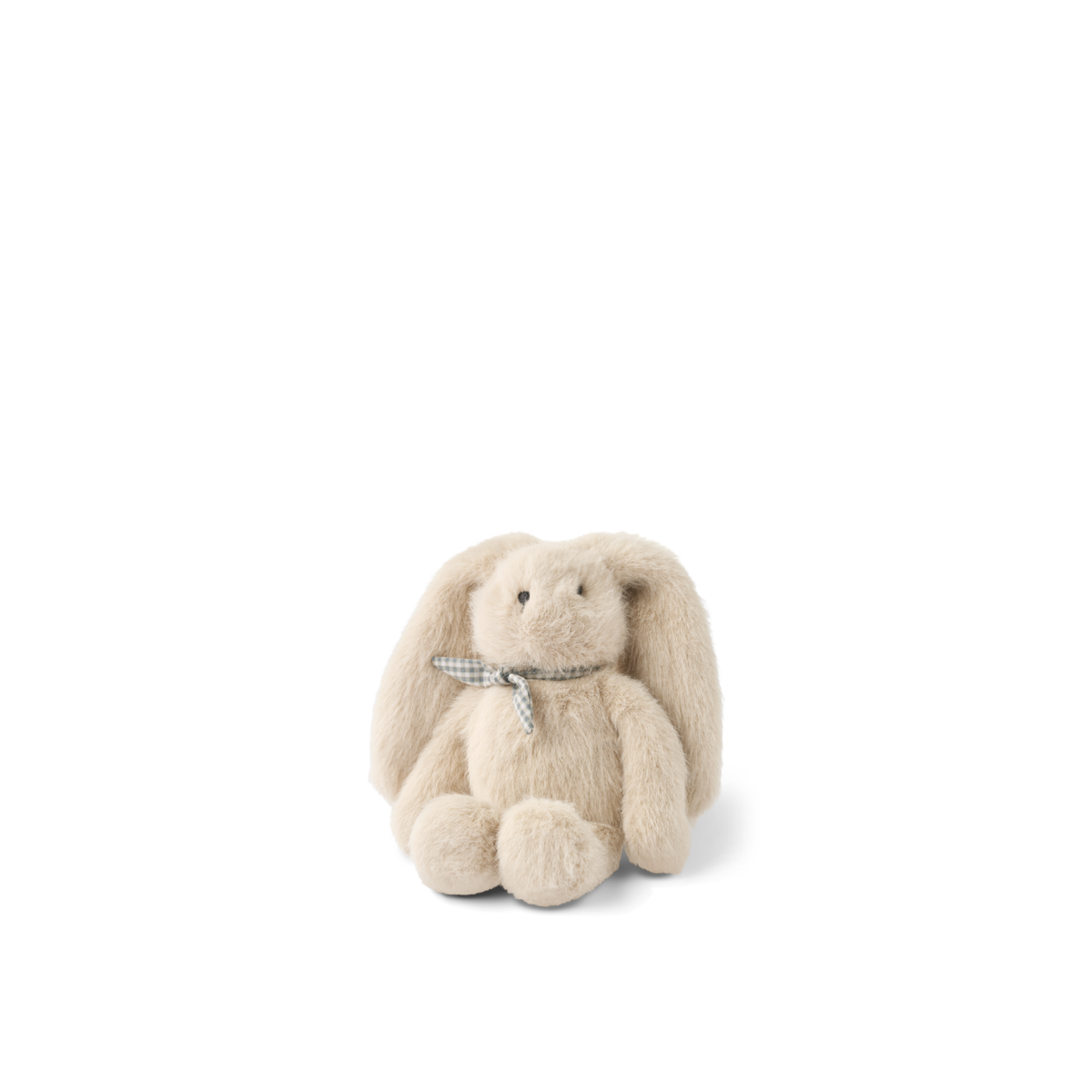 Dania Rabbit Rattle Mist