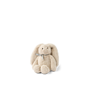 Dania Rabbit Rattle Mist