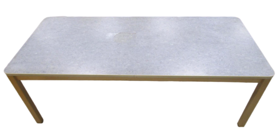Avlastningsbord