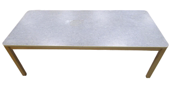 Avlastningsbord