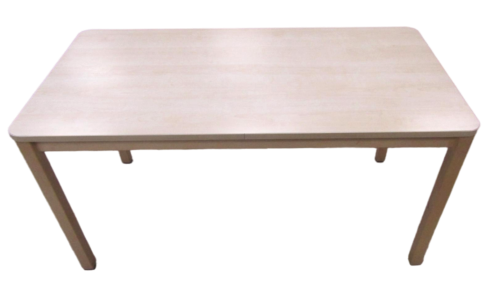Avlastningsbord