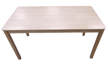 Avlastningsbord