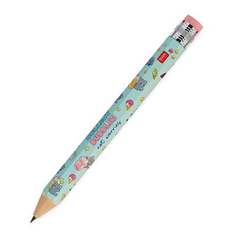 Magic Pencil, Jumbo, Kitty