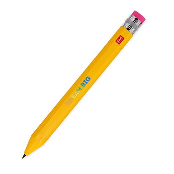 Magic Pencil, Jumbo, Dream Big