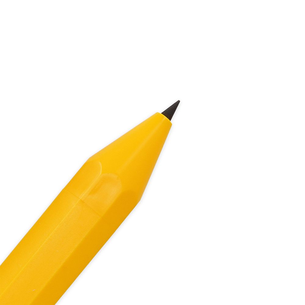 Magic Pencil, Jumbo, Dream Big - 3