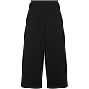  GRAthena Stright Pants Black