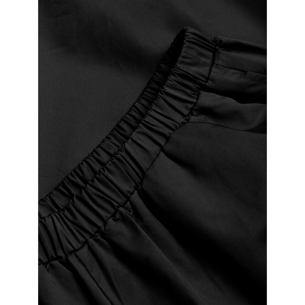  GRRea Ball Pants Black - 3