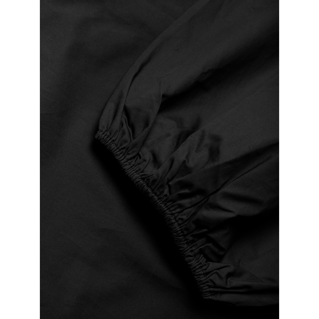  GRRea Ball Pants Black - 4