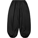  GRRea Ball Pants Black
