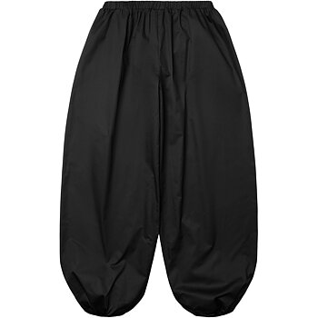  GRRea Ball Pants Black