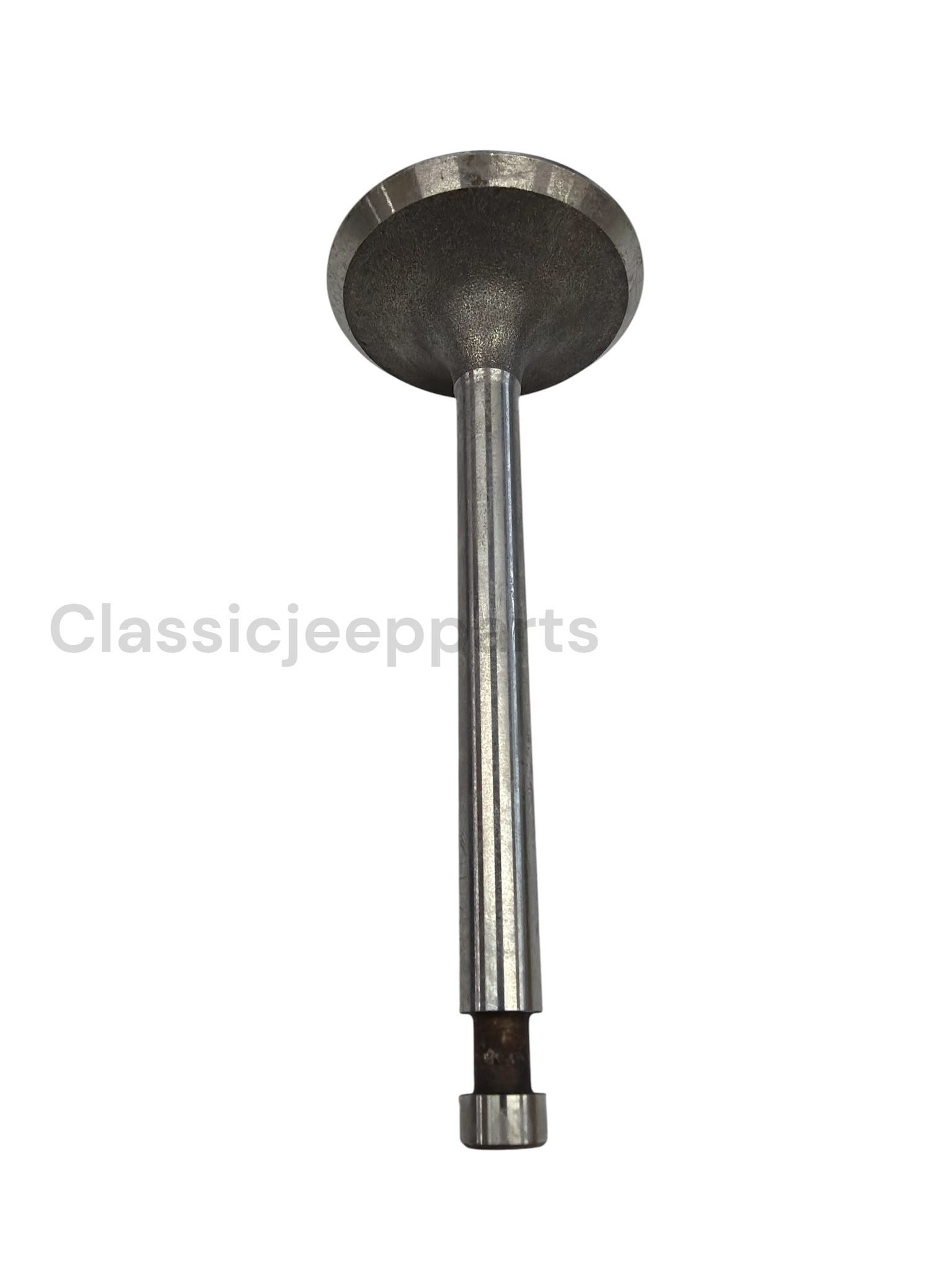 Valve, intake F-134 Hurricane