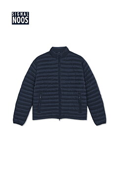 Signal - Leonard Puffer - Deep Marine