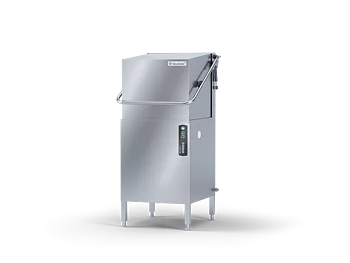 Wexiödisk - Diskmaskin - WD-6 Classic