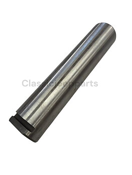 Dana 18 Intermediate shaft 1-1/8″