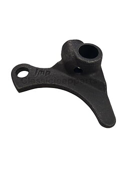 T84 Shift fork (2nd and 3rd gear)