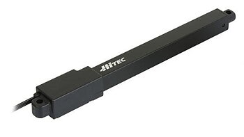 Hitec Linear Actuator HLS12-10050