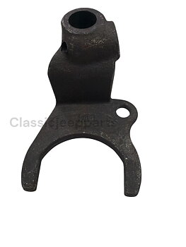 T84 Shift fork (1st and reverse)