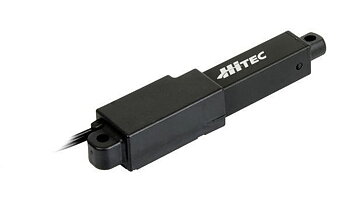 Hitec Linear Actuator HLS12-30100