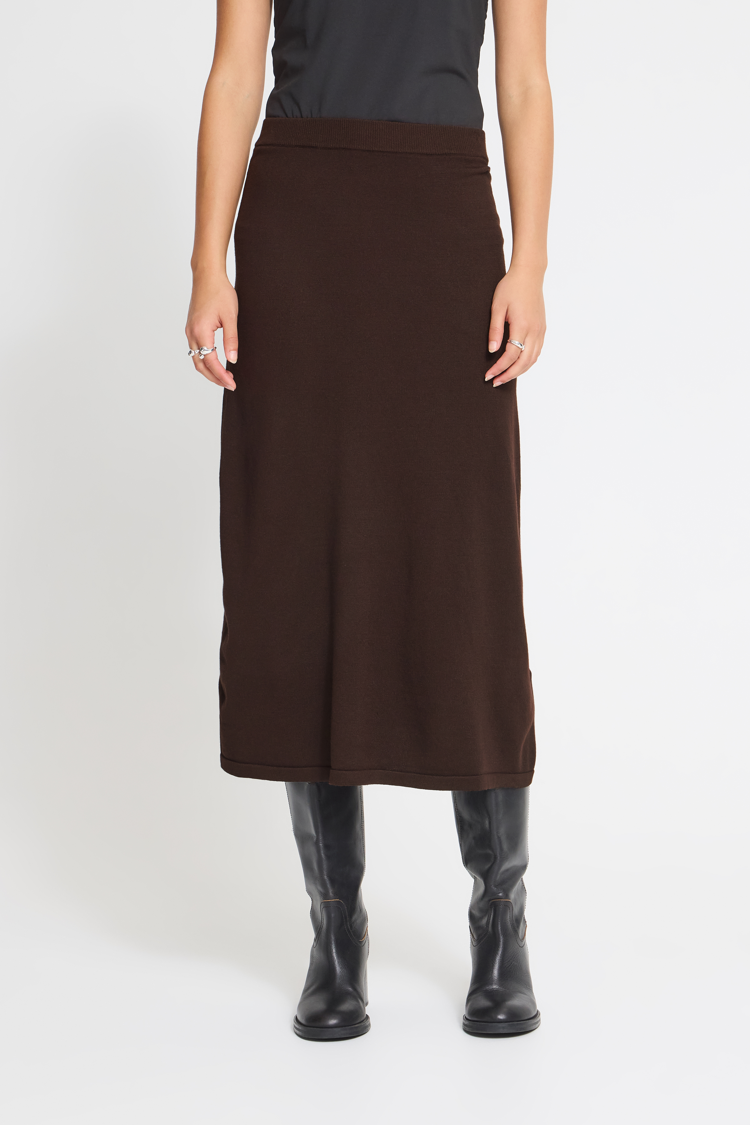 IHLULS LONG SK Chocolate Torte - 7
