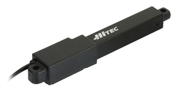 Hitec Linear Actuator HLS12-50100