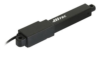 Hitec Linear Actuator HLS12-50380