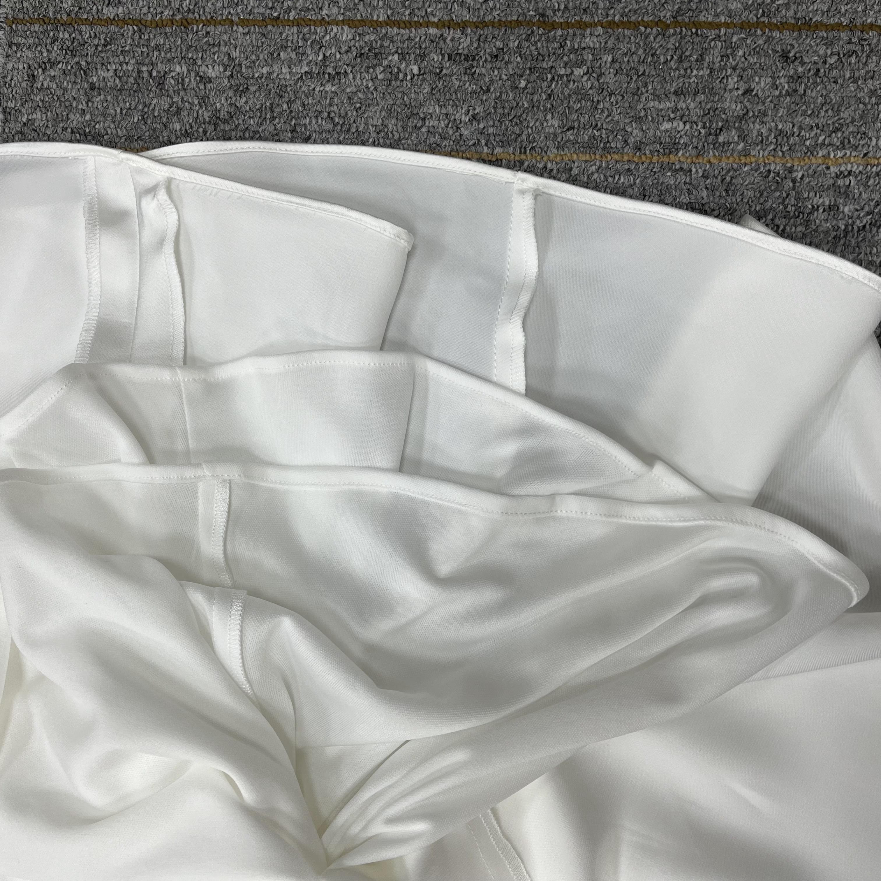 Dnnovia bridal SH039 - 17