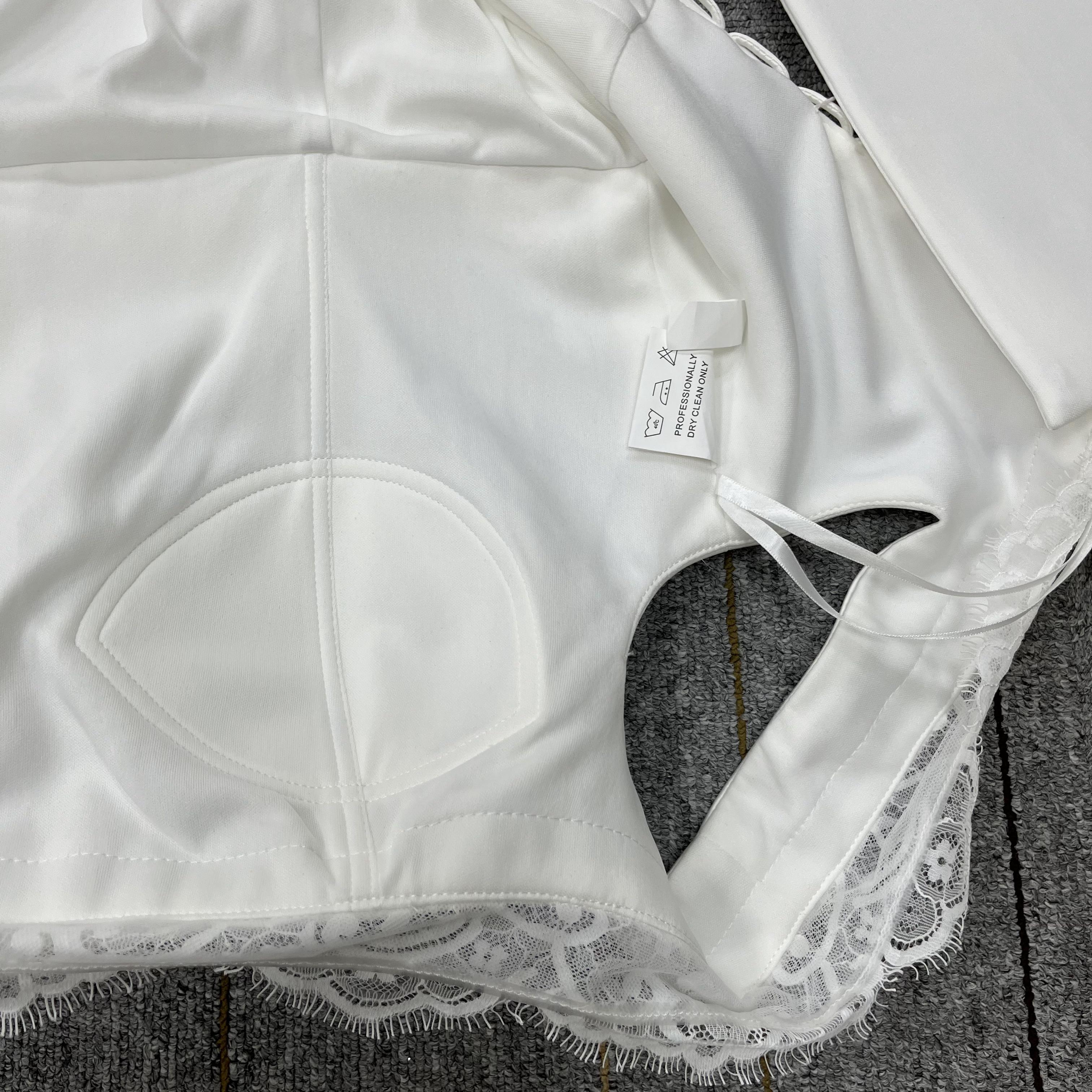 Dnnovia bridal SH039 - 13
