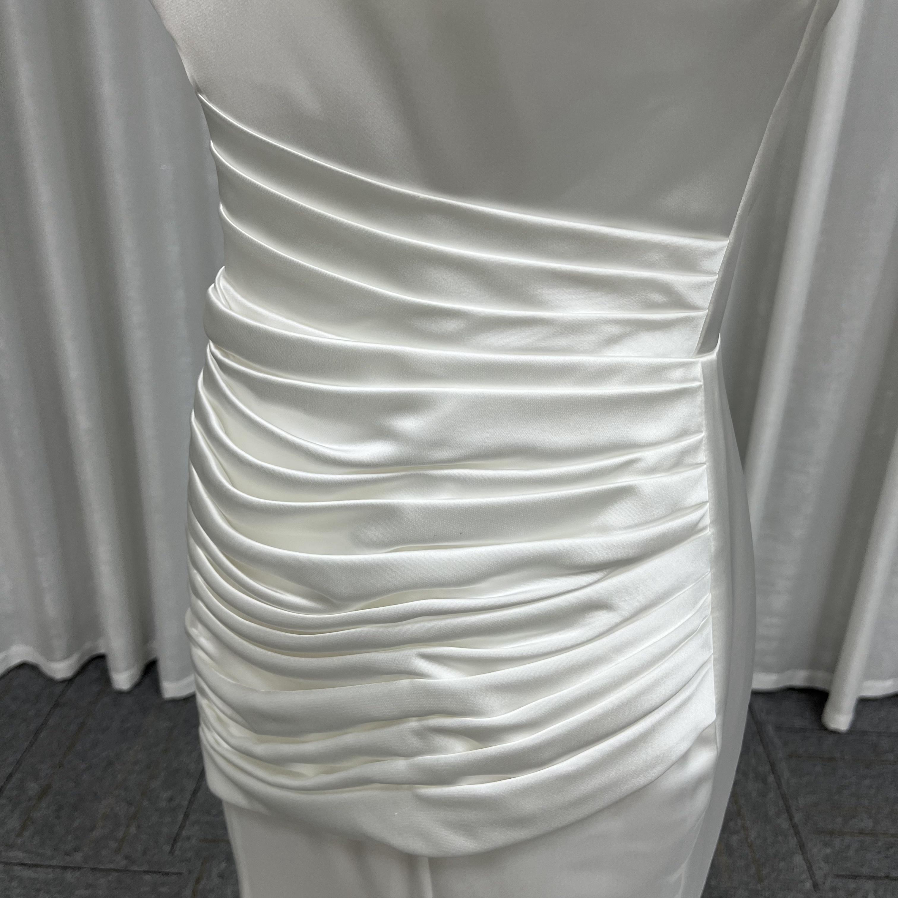 Dnnovia bridal SH039 - 2
