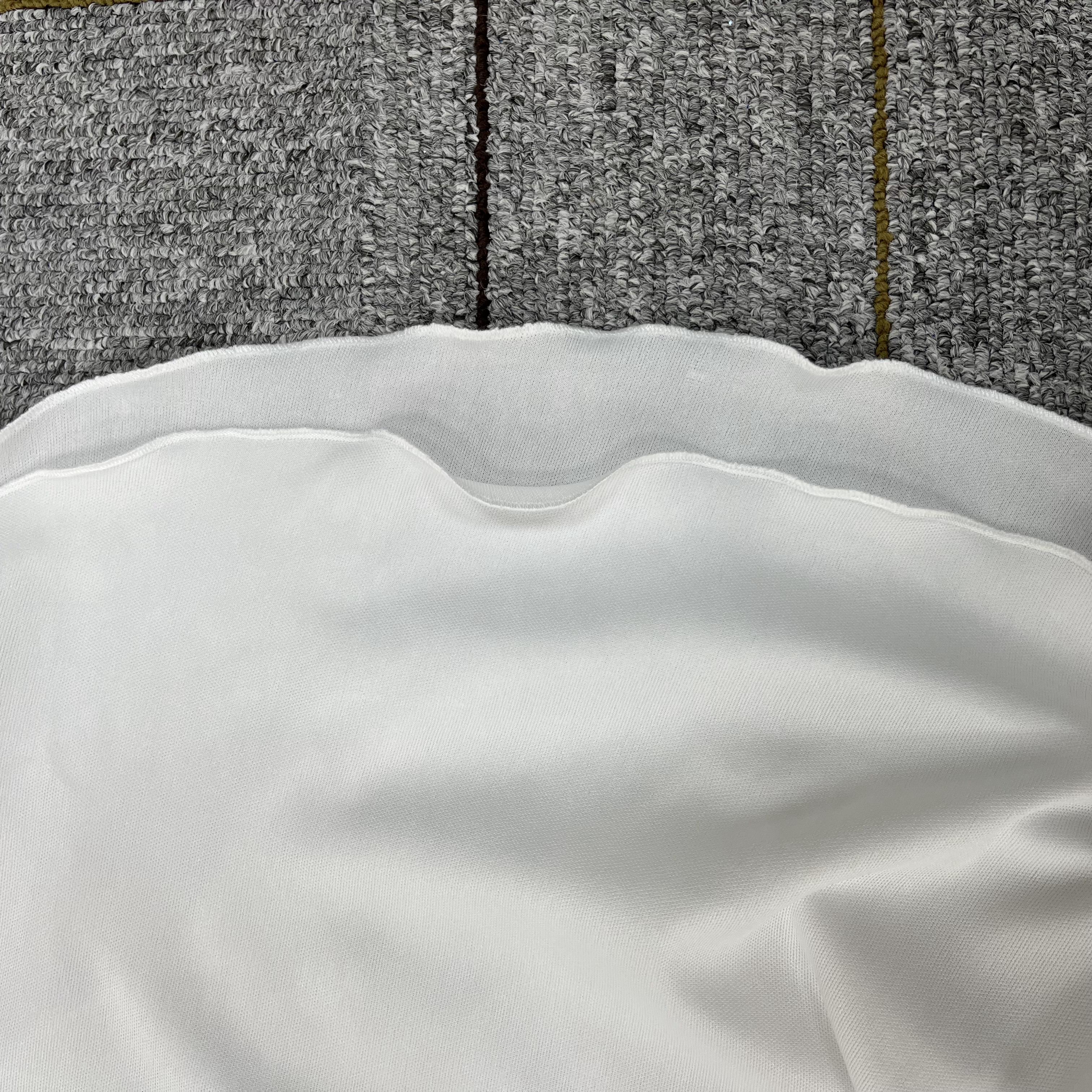 Dnnovia bridal SH036 - 21