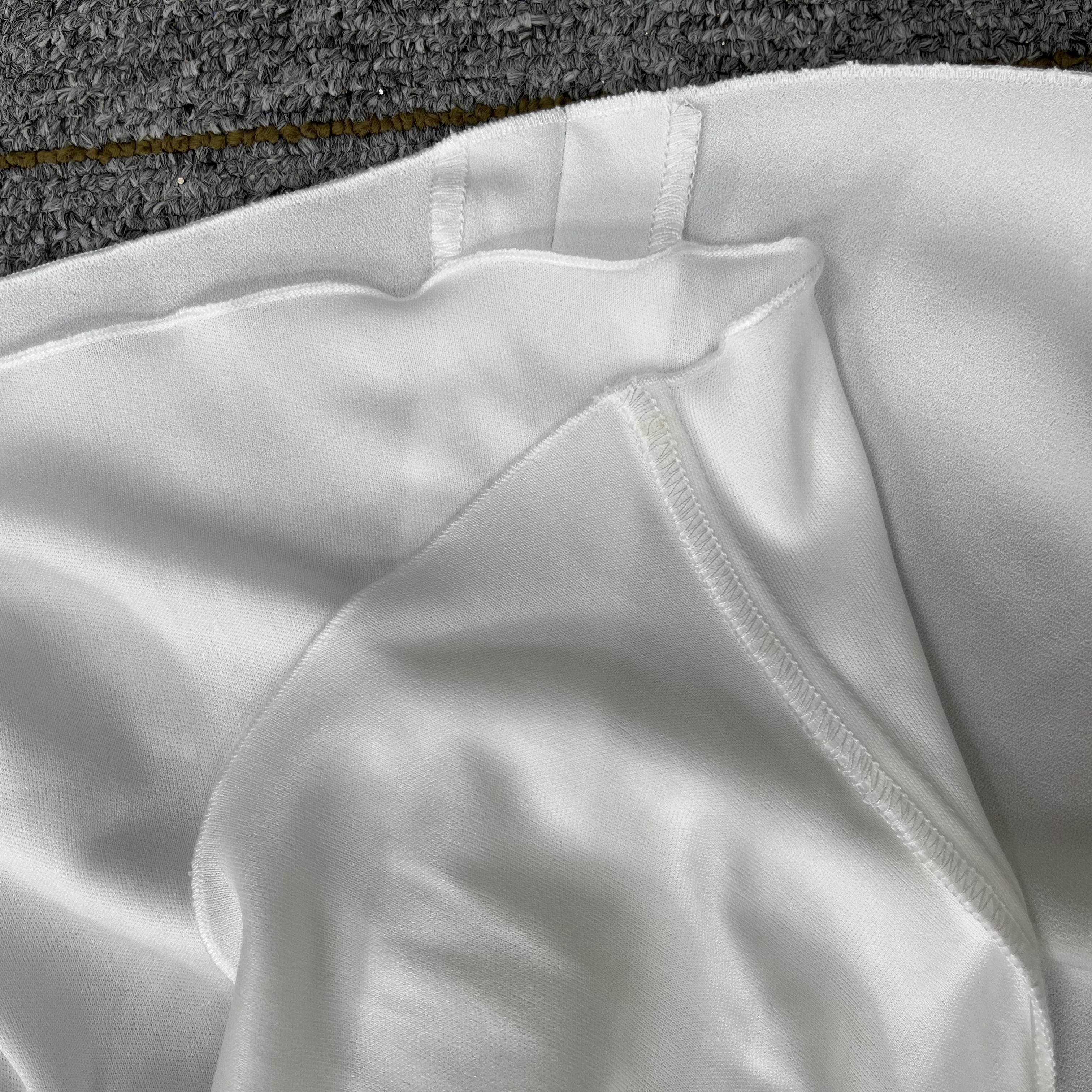 Dnnovia bridal SH034 - 19