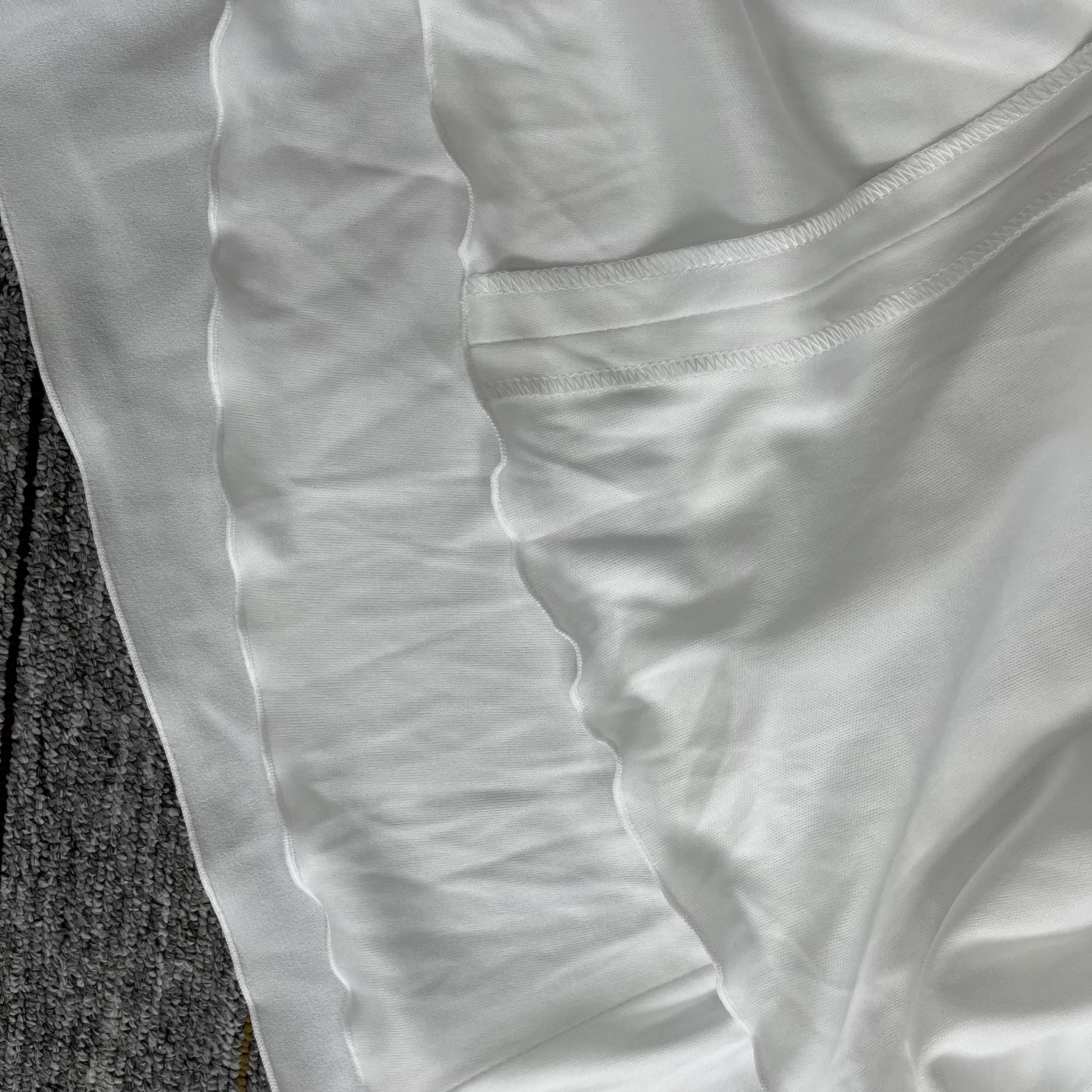 Dnnovia bridal SH032 - 27