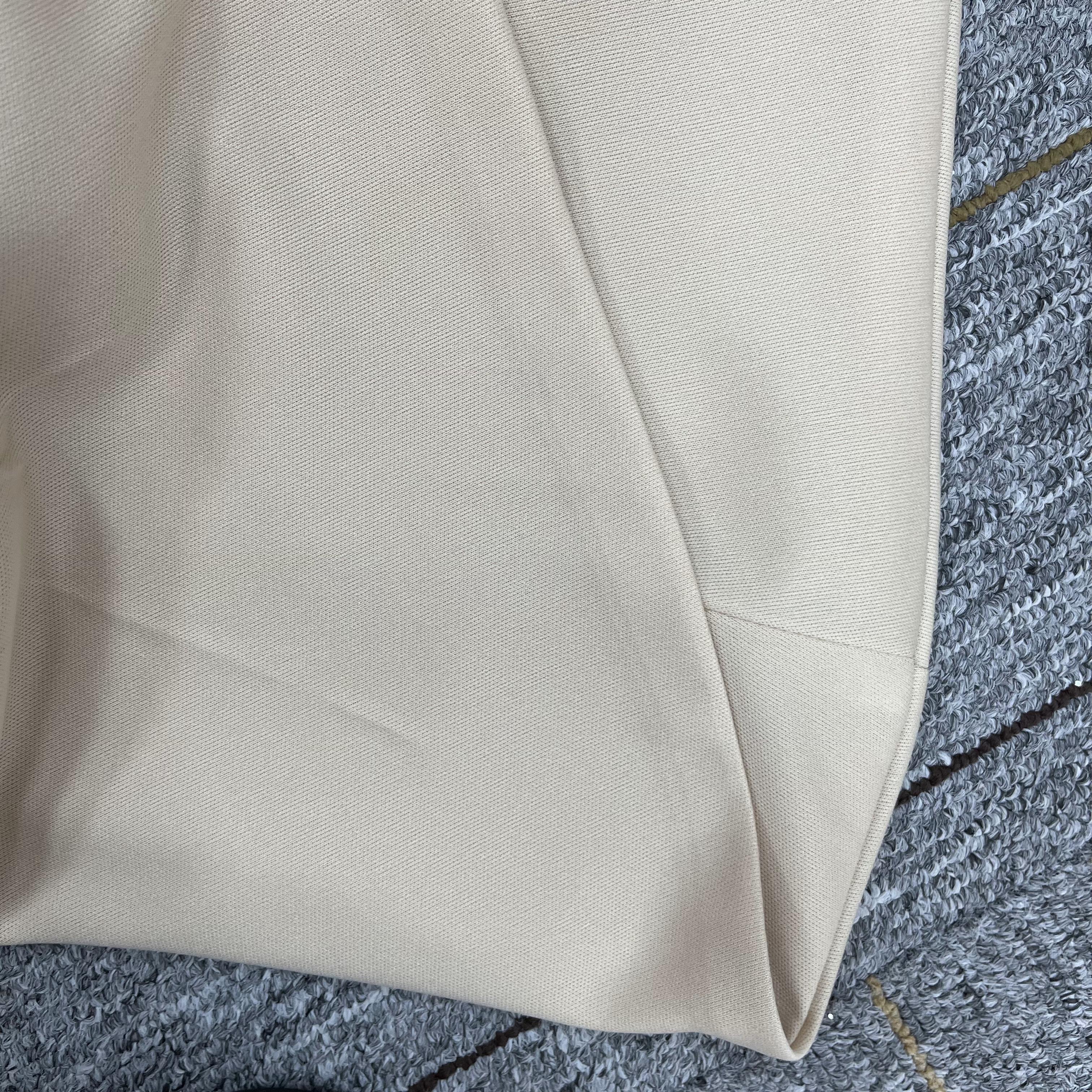 Dnnovia bridal SH035 - 17