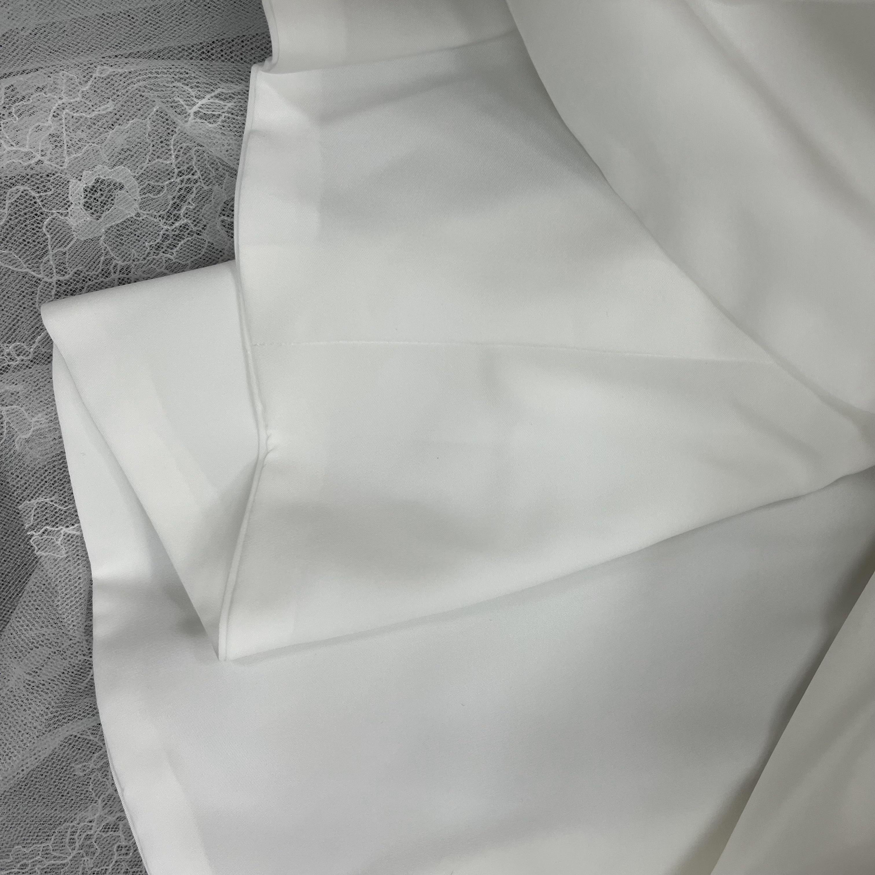 Dnnovia bridal SH038 - 32