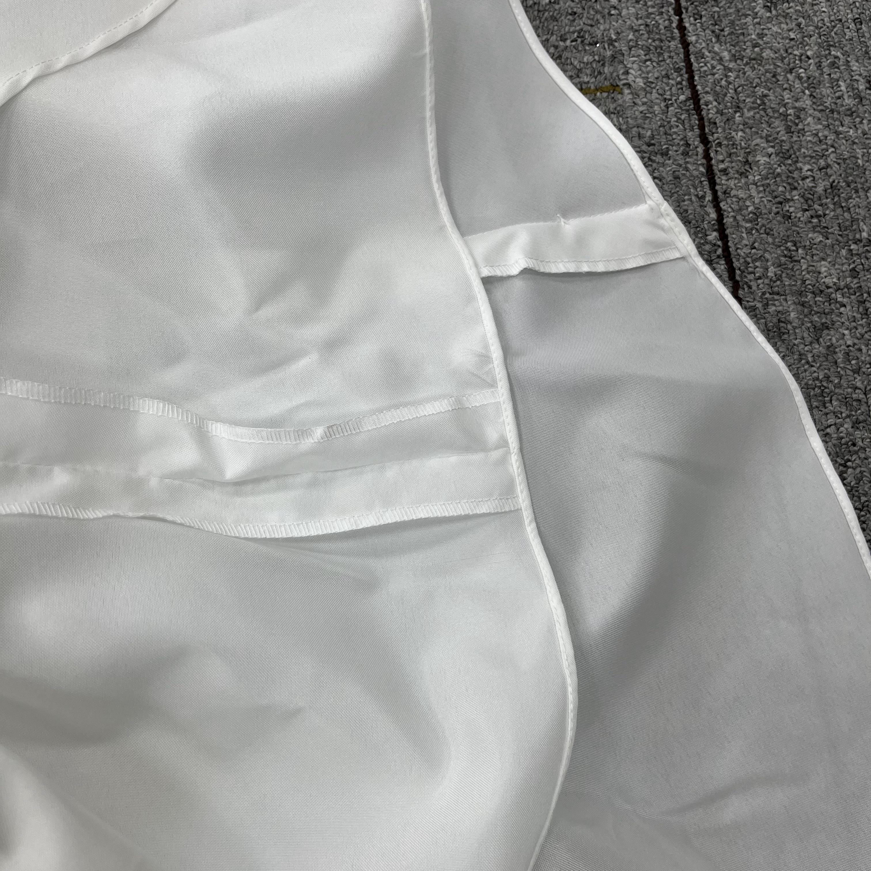 Dnnovia bridal SH027 - 17