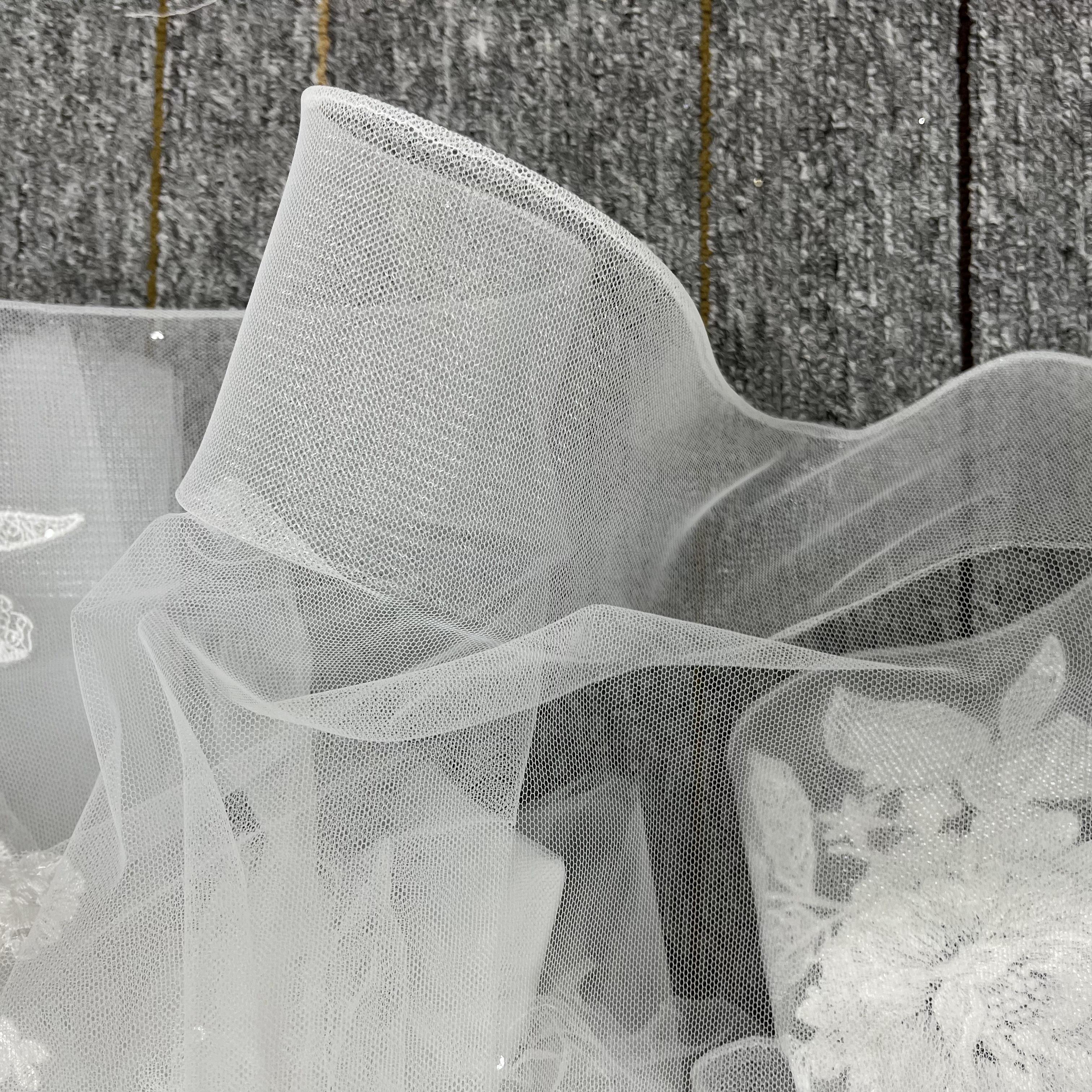 Dnnovia bridal SH030 - 28