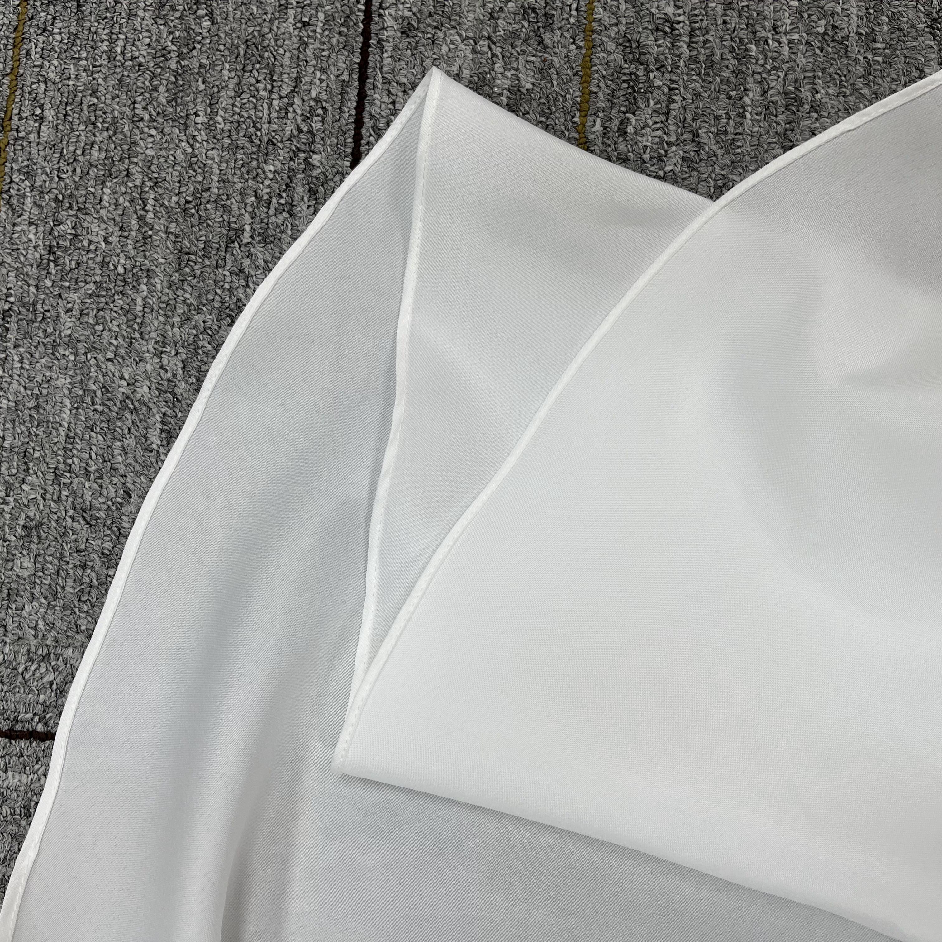Dnnovia bridal SH029 - 24