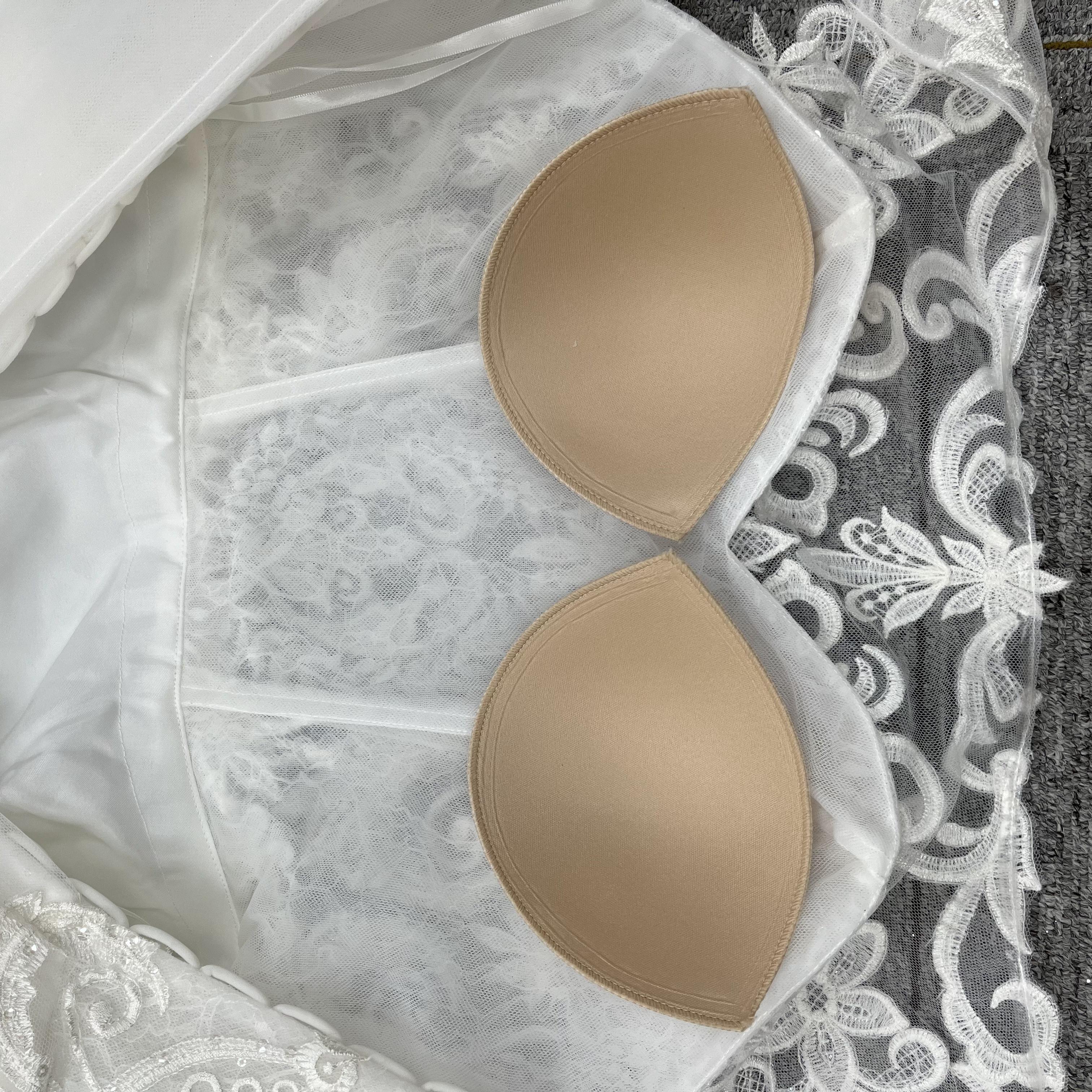 Dnnovia bridal SH028 - 28