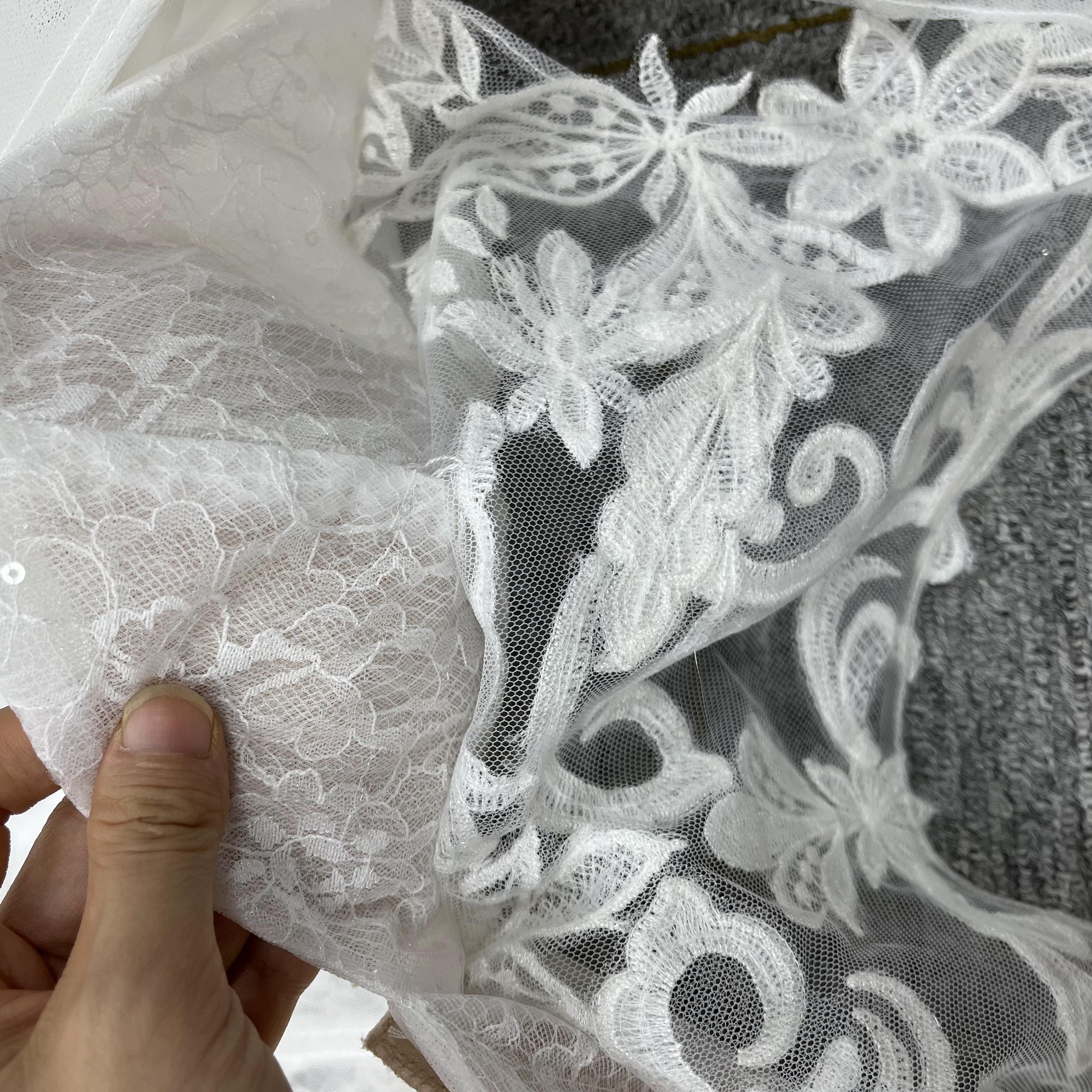 Dnnovia bridal SH028 - 31