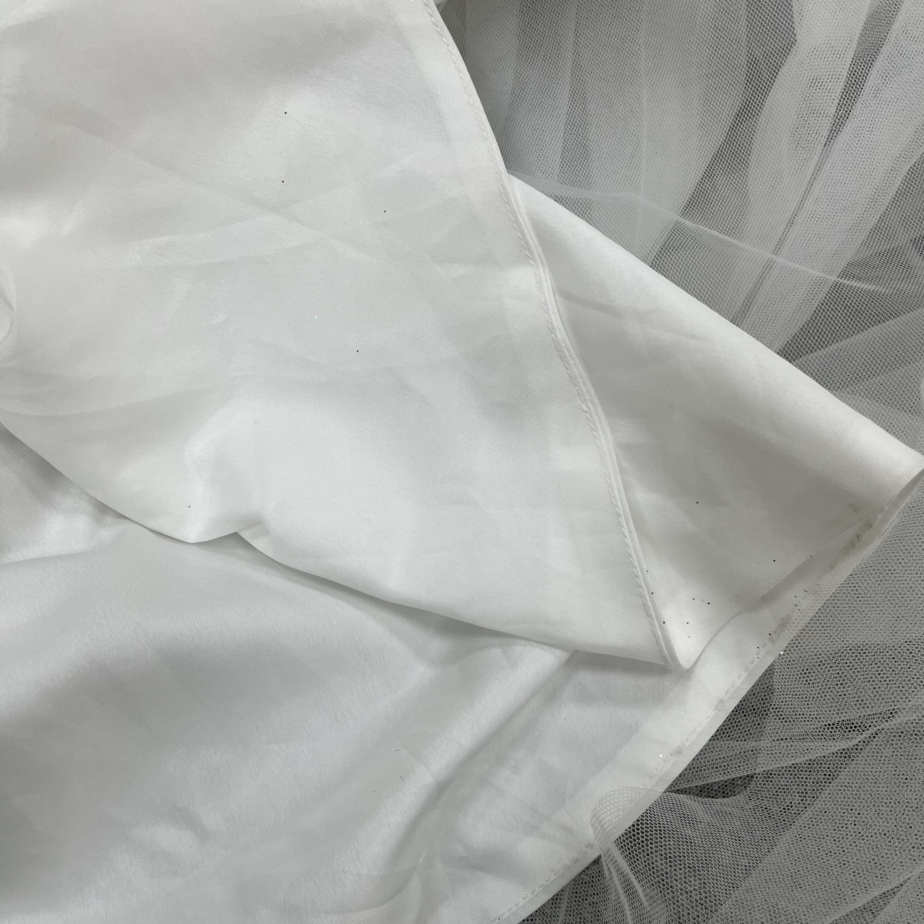 Dnnovia bridal SH023 - 24