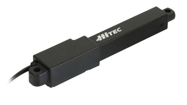 Hitec Linear Actuator HLS12-5050