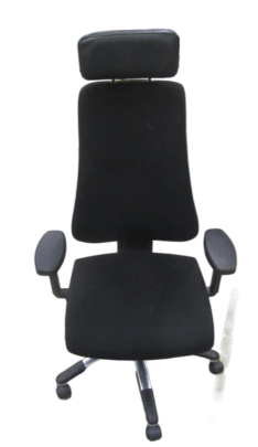 Kontorsstol