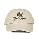 Keps Jakt & Jägare