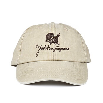 Keps Jakt & Jägare