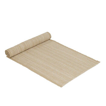 Löpare Tim - Sand
